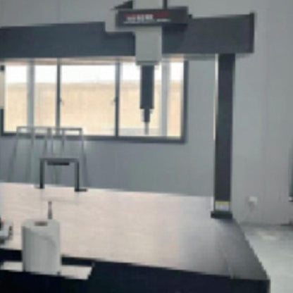 haiyi Testing instruments and equipment  Electronic device detector