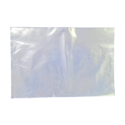 hongyuan PE bag series(Please consult customer service for pricing)