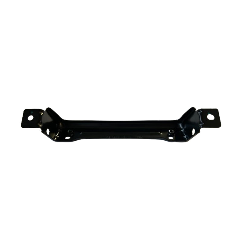 wanli Safety armrests(Please consult customer service for pricing)  Stainless steel handle front plate bracket