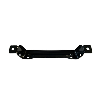 wanli Safety armrests(Please consult customer service for pricing)  Stainless steel handle front plate bracket