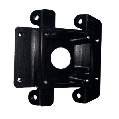 desheng Bracket(Please consult customer service for pricing)  High precision CNC machining