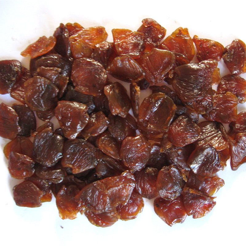 shali Dried Cinnamon Dumplings / Cinnamon Meat