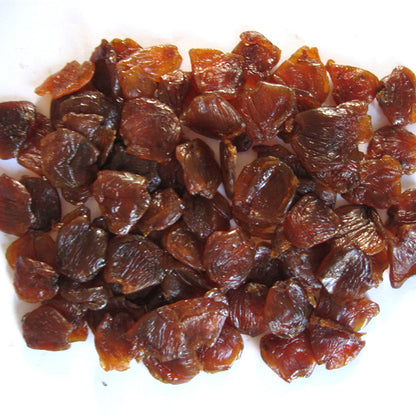 shali Dried Cinnamon Dumplings / Cinnamon Meat