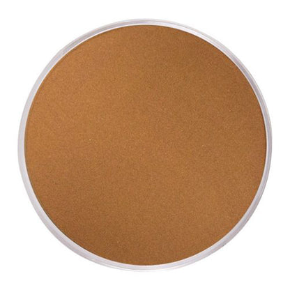 xinjia Permeability copper powder-MBCuST