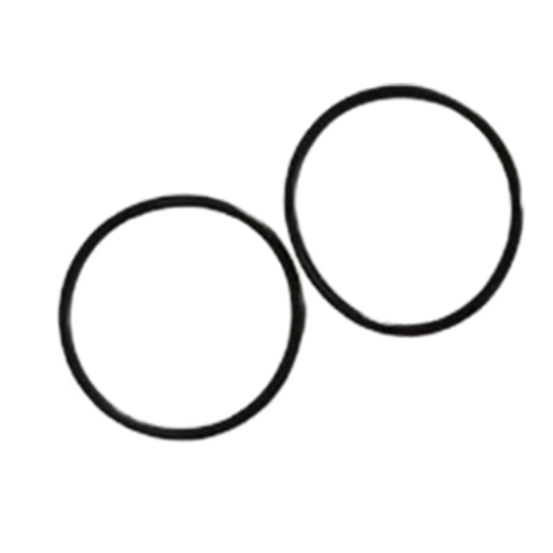 hesheng Seals / Gaskets(Please consult customer service for pricing)