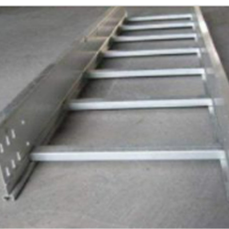 fengyang bridge(Please consult customer service for pricing)