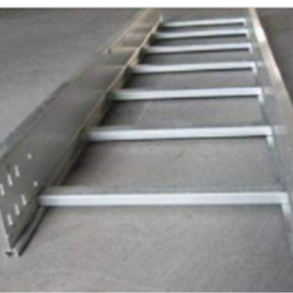 fengyang bridge(Please consult customer service for pricing)