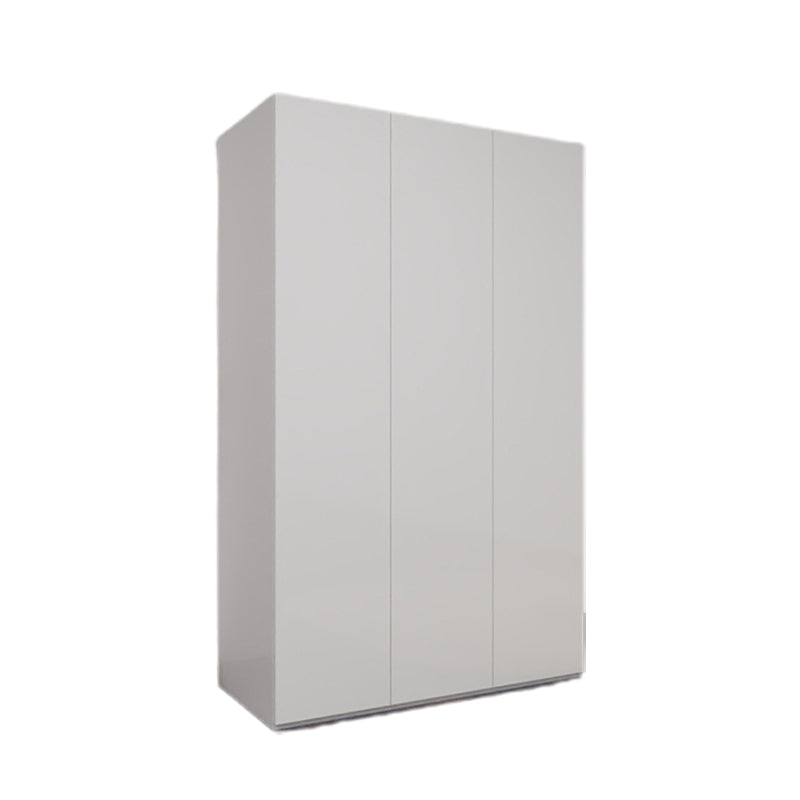 Ouyaju Closet Furniture Combination Coat Cabinet Cloakroom Starting from 100 (sets)(Please consult customer service for pricing)