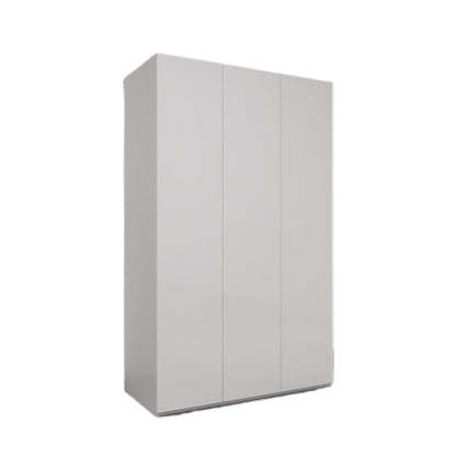 Ouyaju Closet Furniture Combination Coat Cabinet Cloakroom Starting from 100 (sets)(Please consult customer service for pricing)