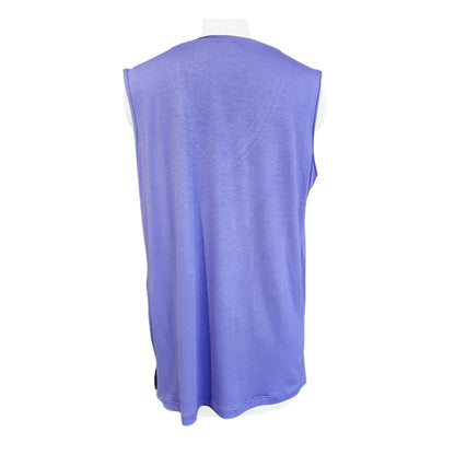 kuailefeng Ladies knitted T-shirt