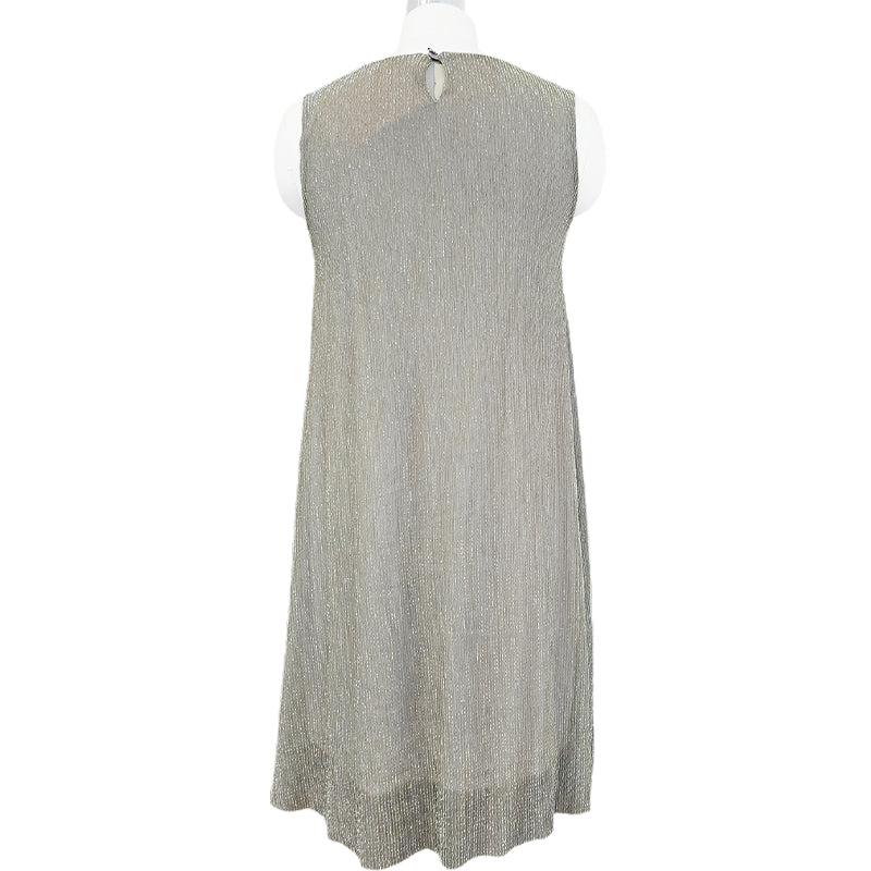 kuailefeng Women's Knitted Dresses