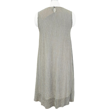 kuailefeng Women's Knitted Dresses