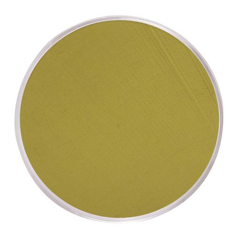 xinjia Copper zinc alloy powder-FDCuZn30