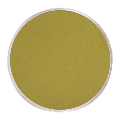 xinjia Copper zinc alloy powder-FDCuZn30