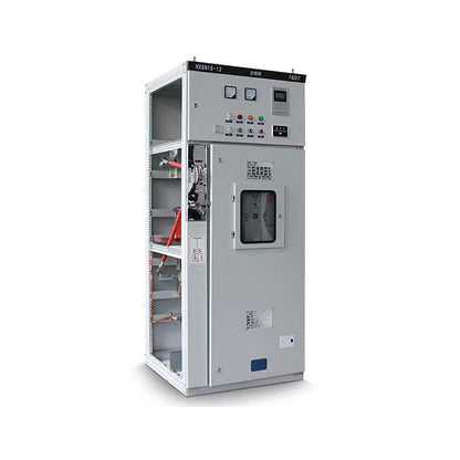 jinkai Ring network cabinet HXGN-12(Please consult customer service for pricing)