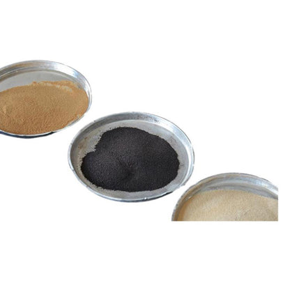 Saite Disperse dyes(Please consult customer service for pricing)  Non-ionic dyes Colouring
