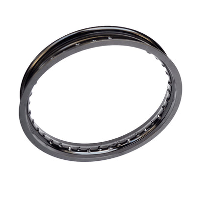 juxin Aluminum Rims (Please consult customer service for pricing)  Motorcycle aluminum ring spoke ring customization