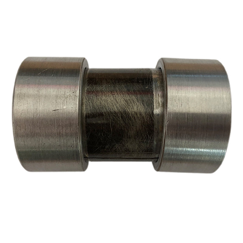 CNPOW Rebar Mechanical Connection Sleeve(Please consult customer service for pricing)   Durable and wear-resistant
