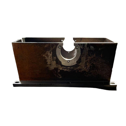 kulin Cam box  Precision triangular box accessories