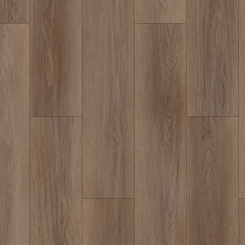 shengjianuo Wooden boards flooring (Please consult customer service for pricing)  Household environmental protection thick wear-resistant office