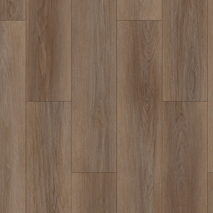 shengjianuo Wooden boards flooring (Please consult customer service for pricing)  Household environmental protection thick wear-resistant office