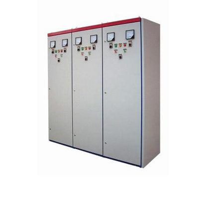jinkai Distribution cabinet GCS(Please consult customer service for pricing)