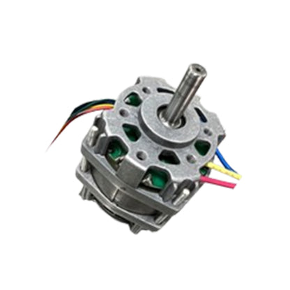 yongjiu Brushless motor rotor(Please consult customer service for pricing)  Brushless motor alloy rotor inside fuselage