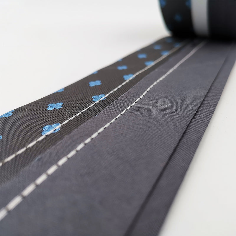nanyan Garment accessories webbing NY-WB1504LP Clothing accessories Clothing accessories Decorative straps Customized woven straps
