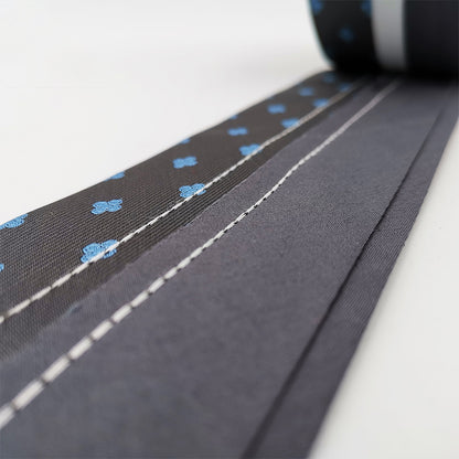 nanyan Garment accessories webbing NY-WB1504LP Clothing accessories Clothing accessories Decorative straps Customized woven straps