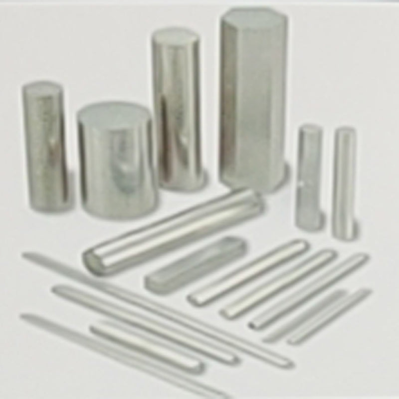 foyu Titanium rod(Please consult customer service for pricing)