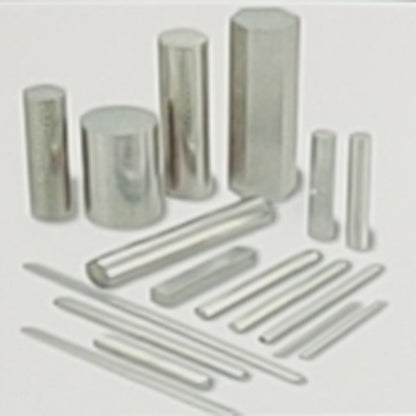 foyu Titanium rod(Please consult customer service for pricing)