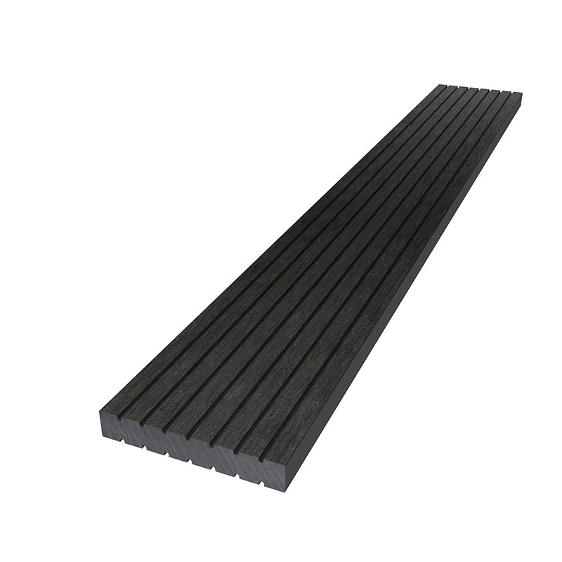sentai Solid Sheet  The outdoor terrace is environmentally friendly and resistant to pressure and wear