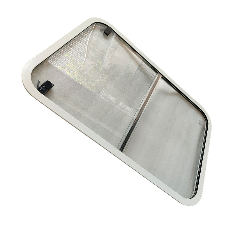 CMET  Lift Window (Upper and Lower Sliding Window)(Please consult customer service for pricing)