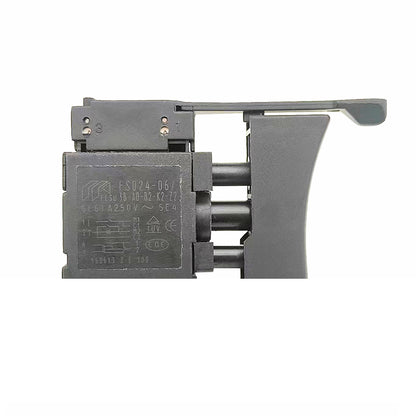fengsu Series 024: Switch for 2450HP150064102050F