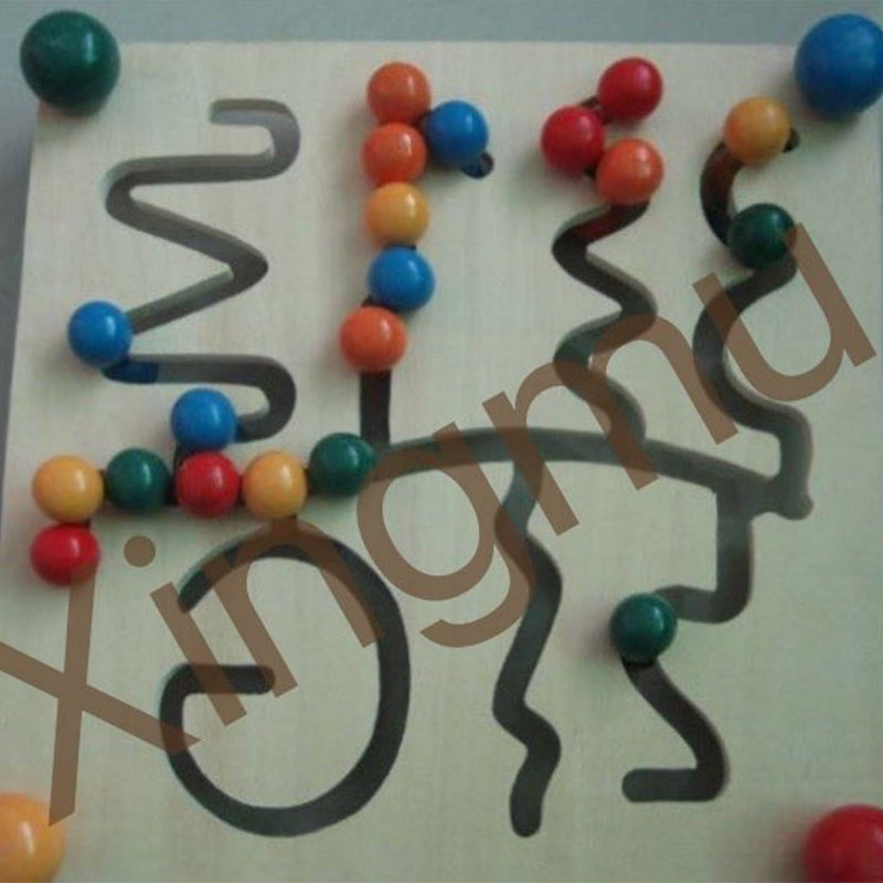 xingmu Wooden toys(Please consult customer service for pricing)