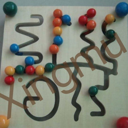 xingmu Wooden toys(Please consult customer service for pricing)