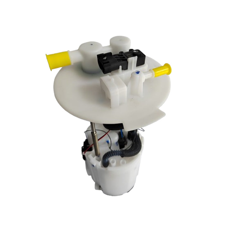 wanlilianxing X04 Electric Fuel Pump Assembly(Please consult customer service for pricing)