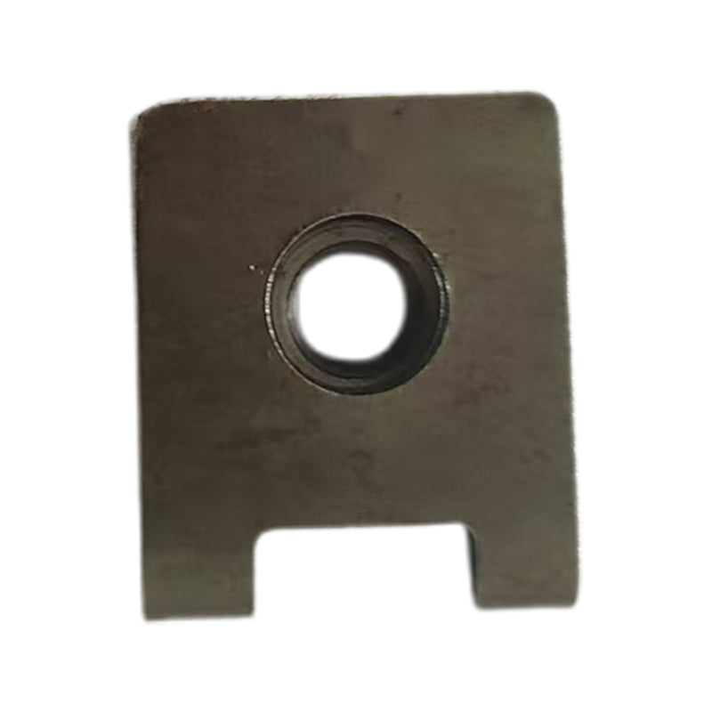 fkpj Spring Nuts(Please consult customer service for pricing) t-nut Auto parts Leaf spring