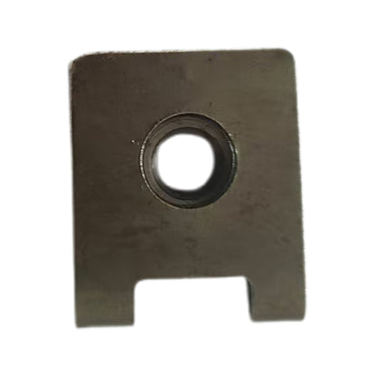 fkpj Spring Nuts(Please consult customer service for pricing) t-nut Auto parts Leaf spring