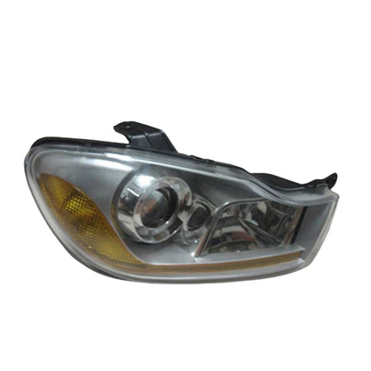 aoyuan Ultra-Bright Automotive Headlights Dual-Lens Projector Headlamps (4S Store OEM Quality)(Please consult customer service for pricing)