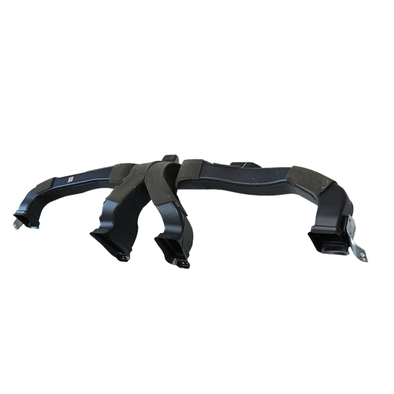 FS Blow molded air duct(Please consult customer service for pricing)