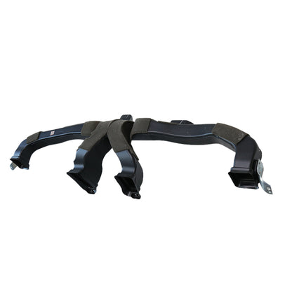 FS Blow molded air duct(Please consult customer service for pricing)