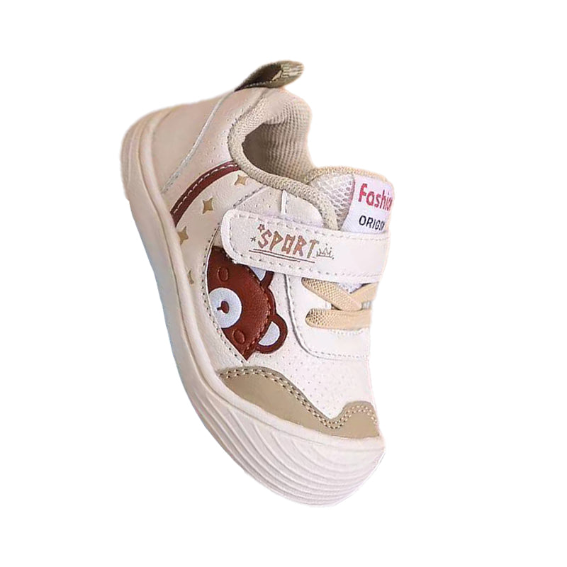 xiaohuanwa children's shoes A-5 1800 pairs
