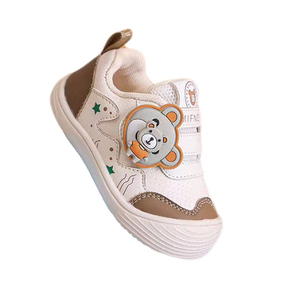 xiaohuanwa children's shoes A-3 1800 pairs