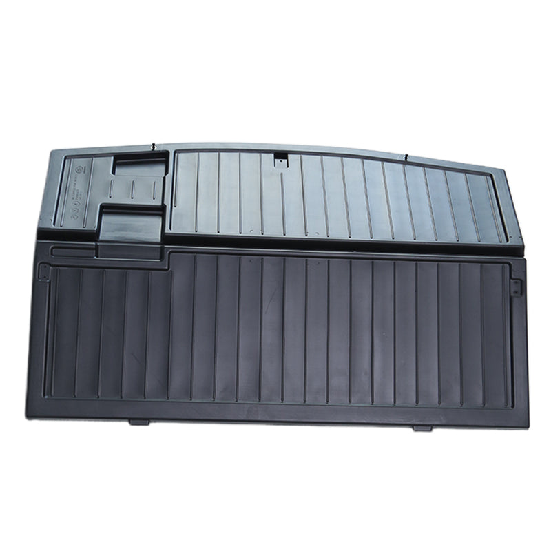 FS Blow Molding Luggage Cover(Please consult customer service for pricing)