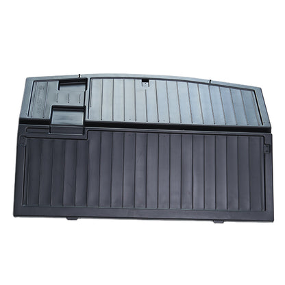 FS Blow Molding Luggage Cover(Please consult customer service for pricing)