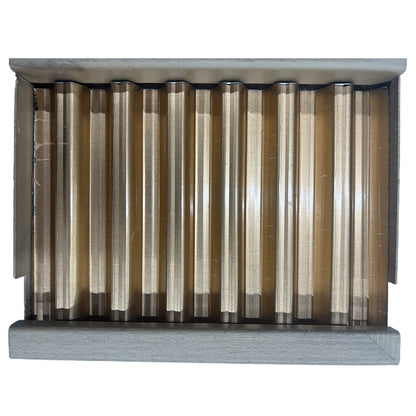 gengwei Corrugated aluminum sheet(Please consult customer service for pricing)  High strength, wear resistance and corrosion resistance