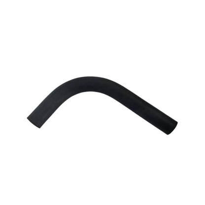 aofa Rubber Hose(Please consult customer service for pricing)Wear and oil resistant high pressure rubber hose Hose pipe explosion protection