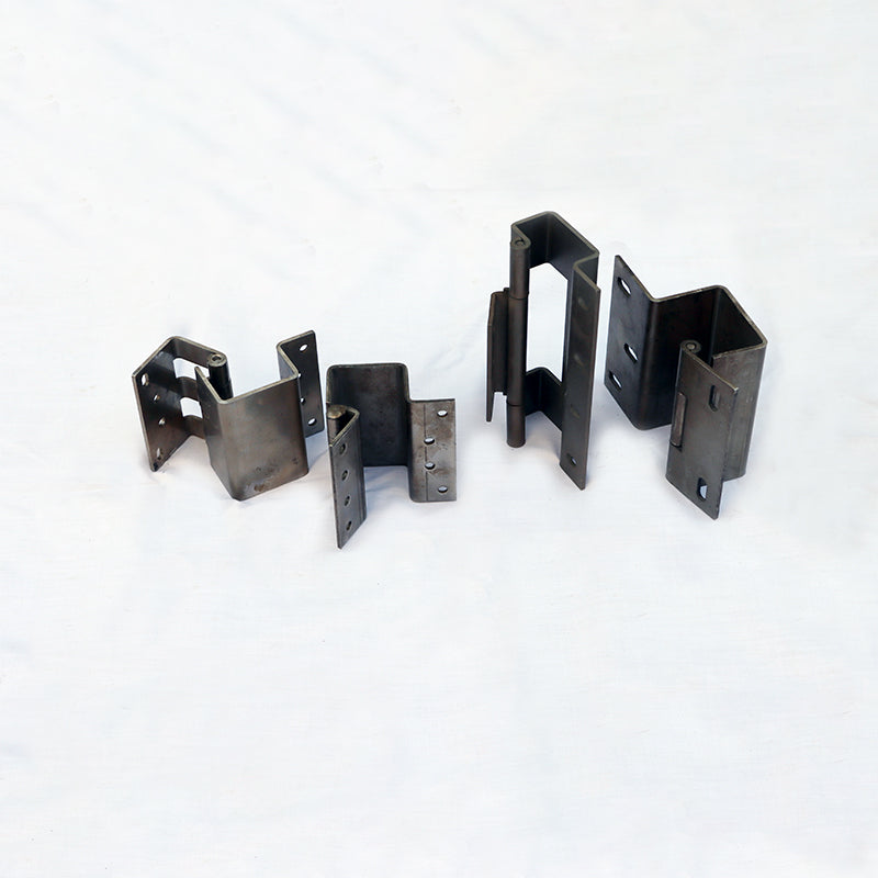 yihui Stainless steel hinge series Stainless steel hinge anti-corrosion and rust proof door hinge