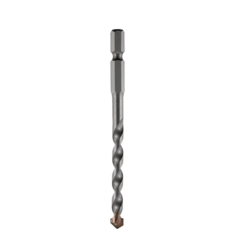 shenzuan Tile Drill 3mm-16mm(Please consult customer service for pricing) Cemented carbide Electric Drill Accessories highly accurate